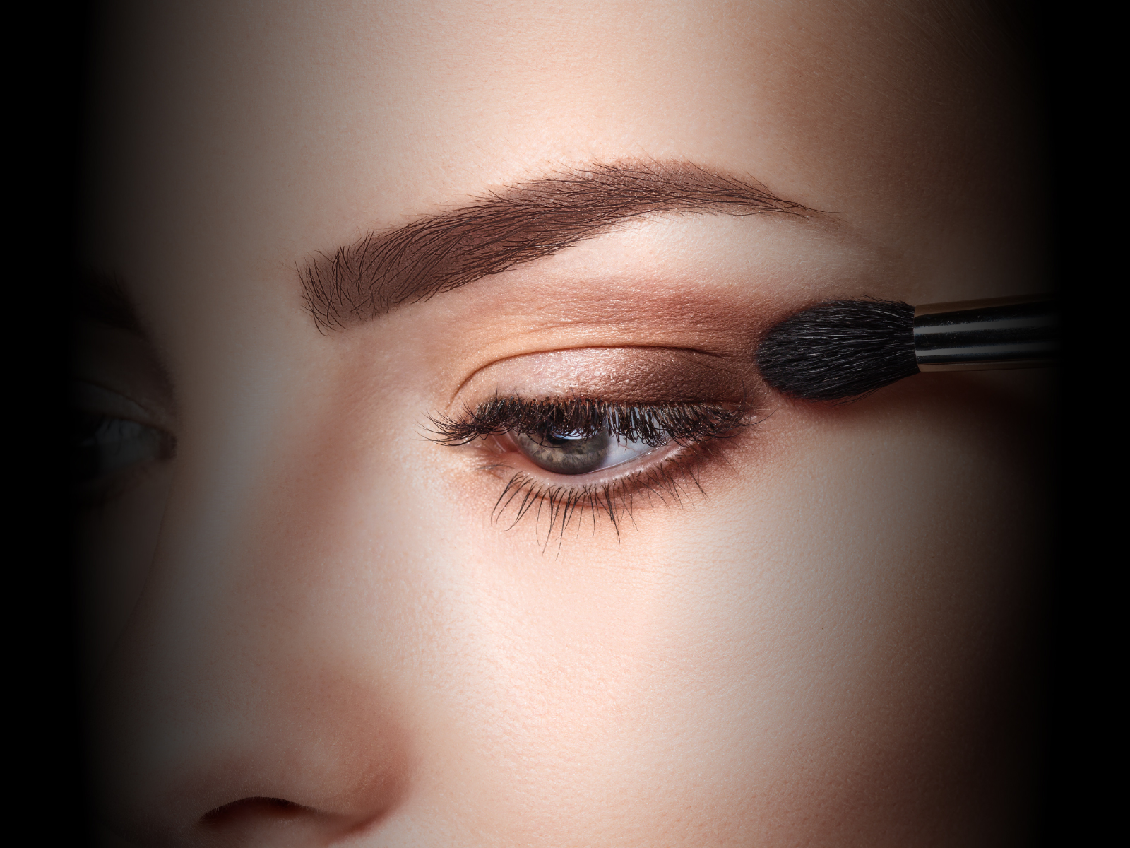 HAIR&MAKEUP