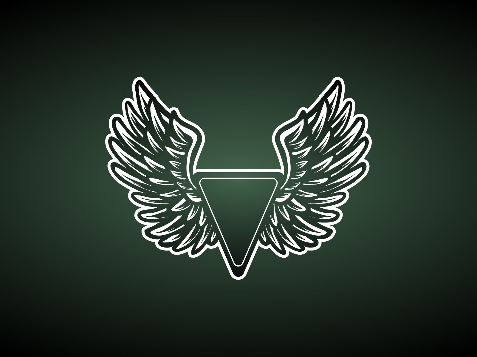 WNGP ENTRY